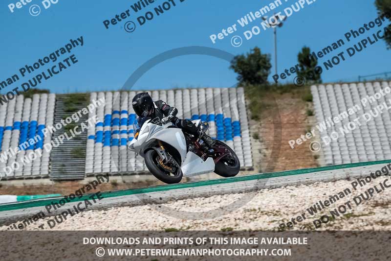 may 2019;motorbikes;no limits;peter wileman photography;portimao;portugal;trackday digital images